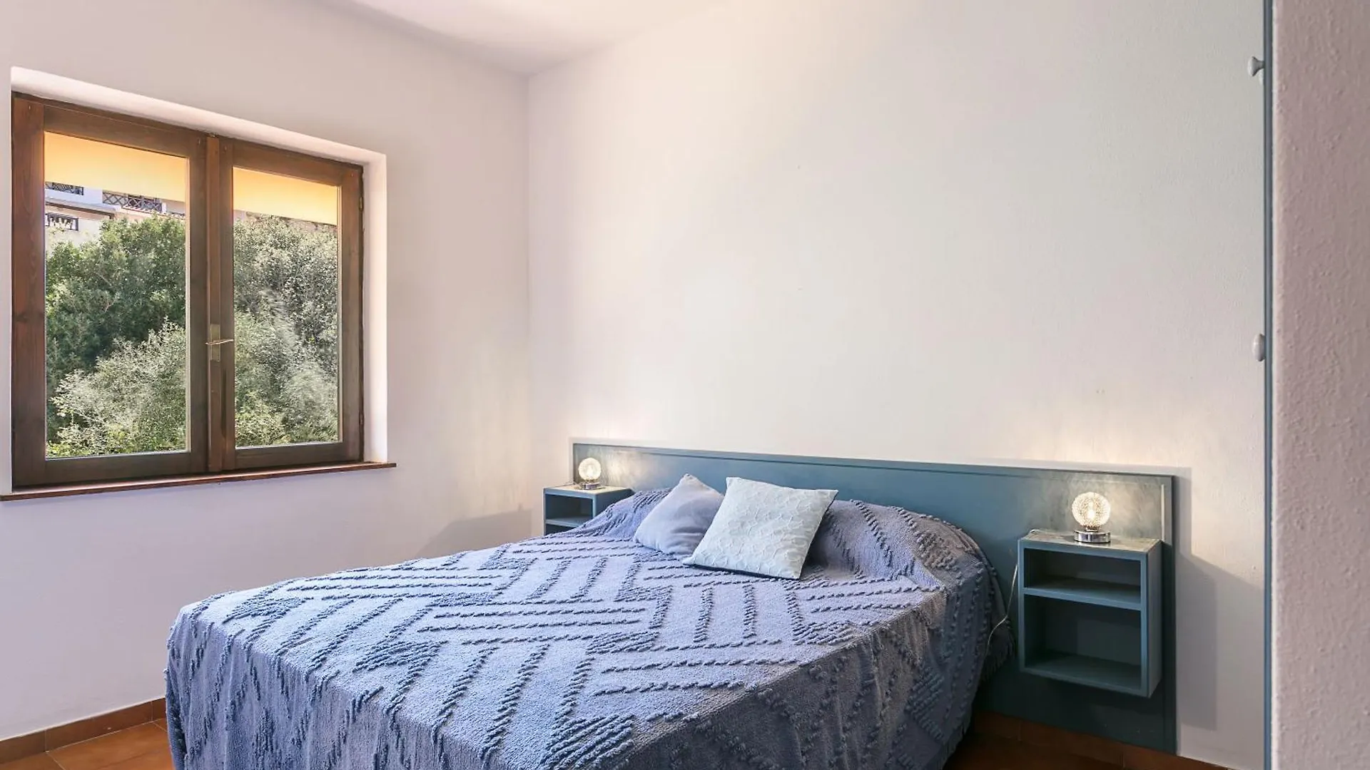 פאלאו Appartamento N. 18 - Gallura 80 איטליה